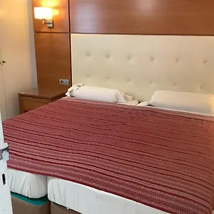 Appartamento Bella Vista, Playa Feñabe